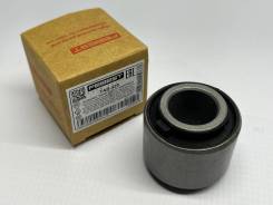    Febest TAB-420 TAB420 TAB420 