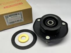 ����� ������ Febest TSS-MCU35F RX330 ������ Tssmcu35F TSSMCU35F ����