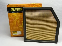 ������ ��������� 2Adftv RAV4 12-, 3GR-FE 09 JDA-0100 JDA0100 JDA0100 ����