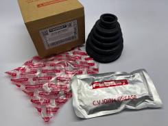    () 0115-AZT255LT 0115AZT255LT 0115AZT255LT 