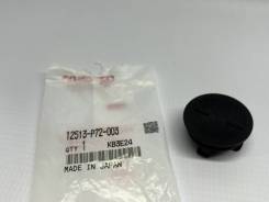 �������� ������� ����� ��������� 12513-P72-003 12513P72003 12513P72003 ����