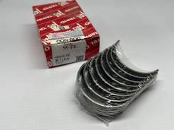 �������� �������� 0.50 3S/4S/5S Taiho R710A050 R710A050 R710A050 ����