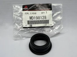��������� �������� ������� Mitsubishi MD198128 MD198128 MD198128 ����