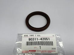 ������� ��������� �������� Toyota 90311-42051 9031142051 9031142051 ����