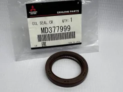 ������� ��������� �������� MD377999 MD377999 MD377999 ����