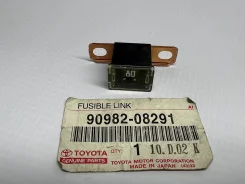 �������������� 80� Toyota 90982-08291 9098208291 9098208291 ����