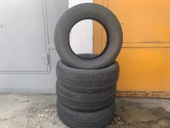 Sava Perfecta. ������, 2018 ���, �/�, ����� 35 %. �������� ������� ����