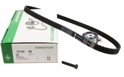 �������� ��� 82001001/530 0004 10 (������ ��� + ����� ��������) INA 530000410 ����