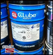 C&Lube Eagle. 10W-40, �����������������, 1��. ����