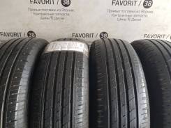 Zeetex. , 2023 , /,  10 % 