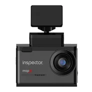 Inspector MapS ����