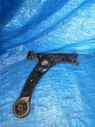 ����� �������� ������ Toyota Corolla 120 2006 PS5398R ����