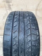 Dunlop SP Sport Maxx TT
