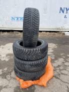 Cordiant Sno-Max