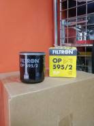   Filtron OP5952 OP5952 