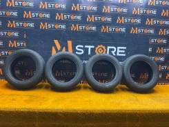 Duraturn Mozzo Sport