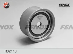 ����� ������������ ����� ��� Fenox R32118 R32118 ����