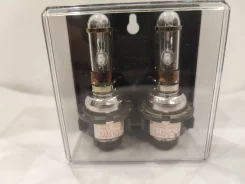 ����� D4R/S Carmate GXB960 6000� ����