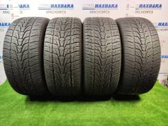 Roadstone Roadian H/P SUV