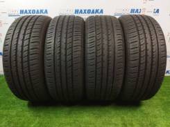 Radar Dimax R8+