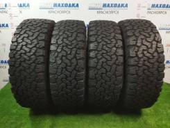 BFGoodrich All-Terrain T/A