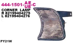 ������ ��������� �������� Depo 4441501LUEC 4441501LUEC ����