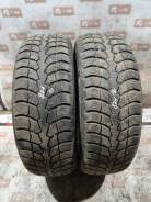 Extreme Grip mx Winter Claw