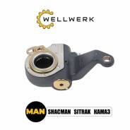 �������� ������ �����, 81506106263 Wellwerk 81506106263 ����