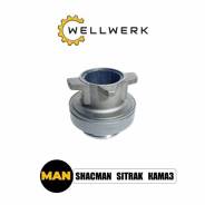 ��������� ��������� ��������, 81305500110 Wellwerk 81305500110 ����