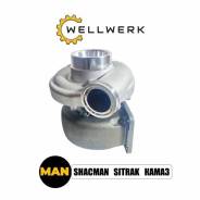 ���������������, 51091017242 Wellwerk 51091017242 ����
