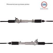   BMW 3 E30 1982-1992 1GS0903C 1GS0903C 1GS0903C 