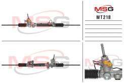   c   Mitsubishi Grandis 2003- MT218 MT218 
