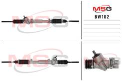      BMW 3 E30 1982-1992 BW102 BW102 