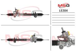  c   Lexus RX 2003-2009, Toyota Highlander 2000- LE204 