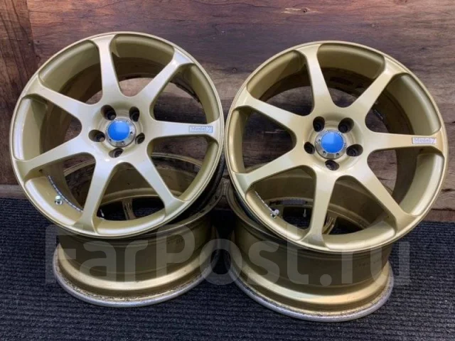 AVS Model 7