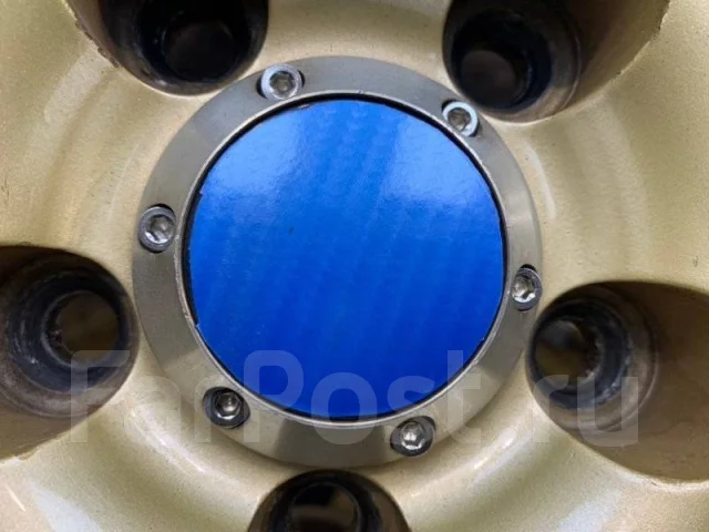AVS Model 7