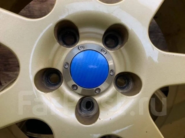 AVS Model 7