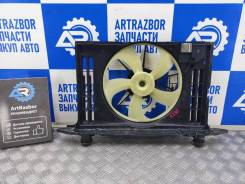   Toyota Corolla 10 2008 1671122150 E150 1.6 1ZR 124 .  1671122150 