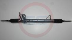   Chevrolet Tracker 1998-2004, Suzuki Vitara / Grand Vitara 1998-2004 2GS6608 2GS6608 
