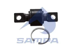 ����������� ���������� ���� ! (��) ����������� 75x21x130DAF/MAN Sampa 50530 50530 ����