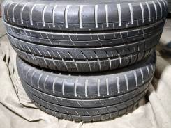 Cordiant Sport 2. ������, 2020 ���, �/�, ����� 20 % ����