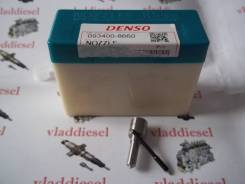 ����������� �������� ��������� 093400-8660, �DLLA150P866, �09500-5550, �3380045700, �FIN1804WY, �3381045500 0934008660 ����