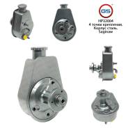   Renault Laguna I 1993-2001, Renault Safrane 1992-1996 HP32004 GS HP32004 HP32004 