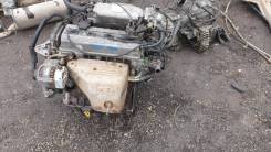    3S-FE Toyota SV32 