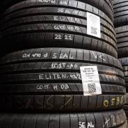 Bridgestone Turanza Eco