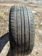 Hankook Optimo H417. ������, 2018 ���, �/�, ����� 50 % ����
