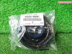    45026-60041 542Y0000002 Toyota Prado, TRJ150 4502660041 
