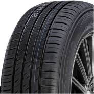 Kumho Ecowing ES31