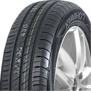 Kumho Ecowing ES01 KH27