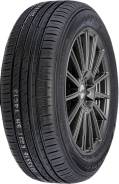 Kumho Ecowing ES31